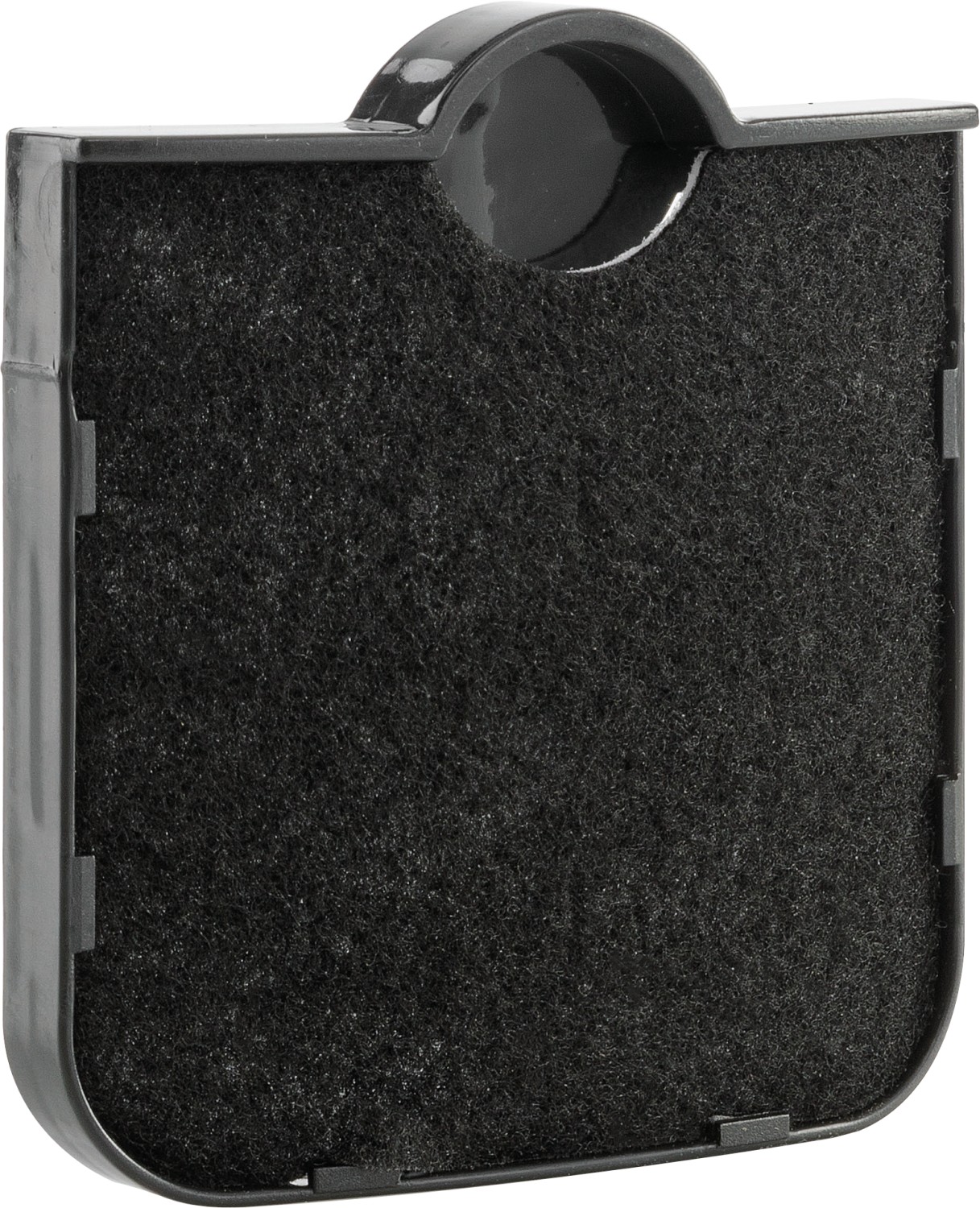  XanitaliaPro External Filter for Clean All 