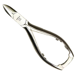  Weltmeister Pirola nail nippers WM-5/14 P 