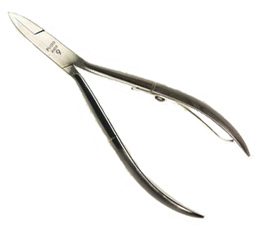  Weltmeister Pirola corner nippers WM-9/11 P 