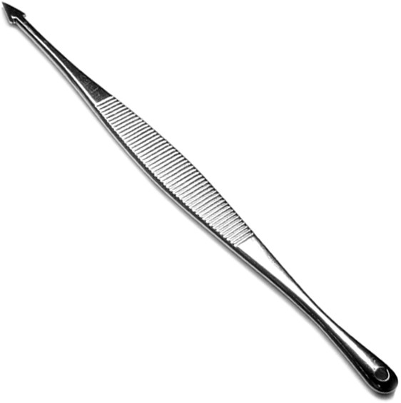  Hairway Blackhead Extractor 