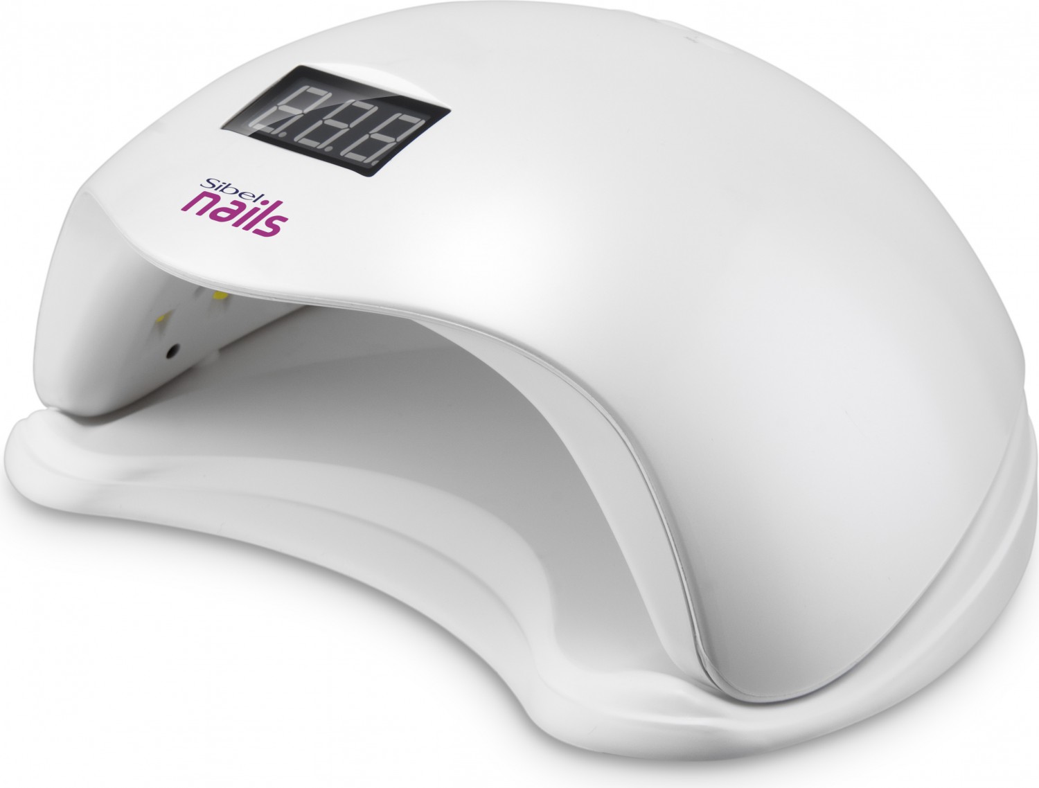  Sibel SUNSHINE LED/UV LAMP 