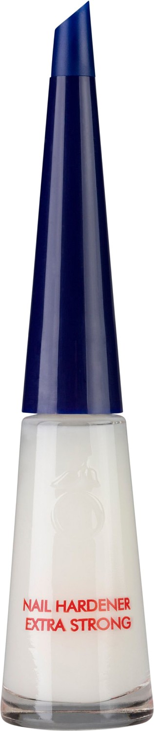  Herome Nail Hardener extra strong 