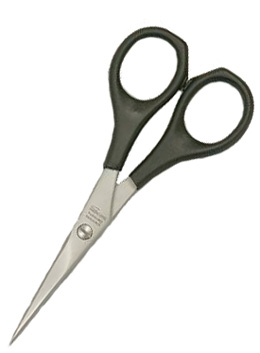  Weltmeister Hair scissors S-Eco 15201 - 13 
