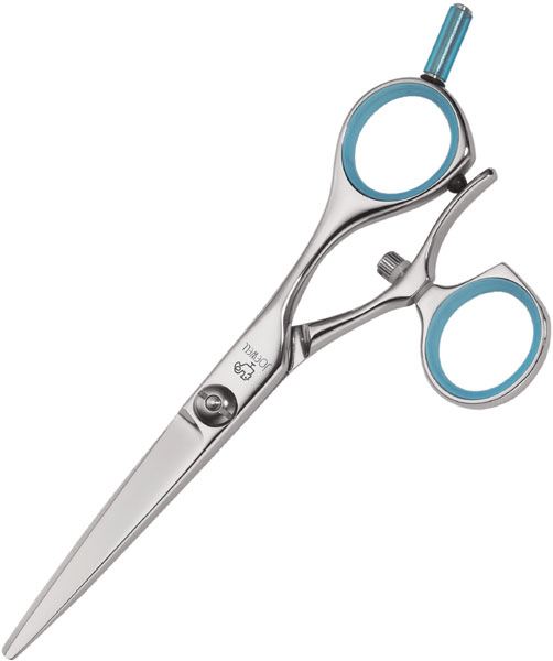  Joewell Liberty Flex LBF 50 