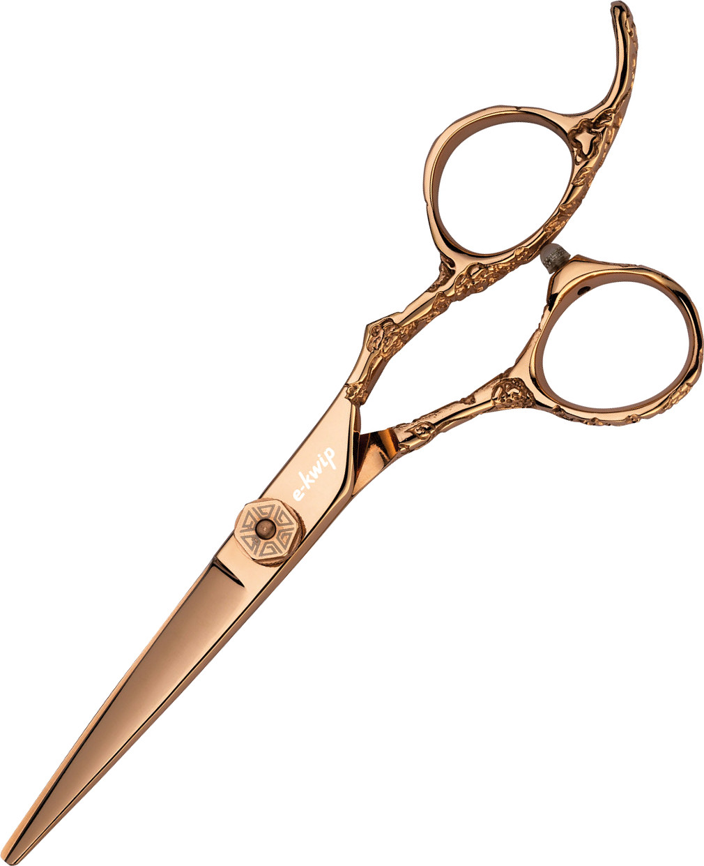  e-kwip Flower Rosegold FLR 55 