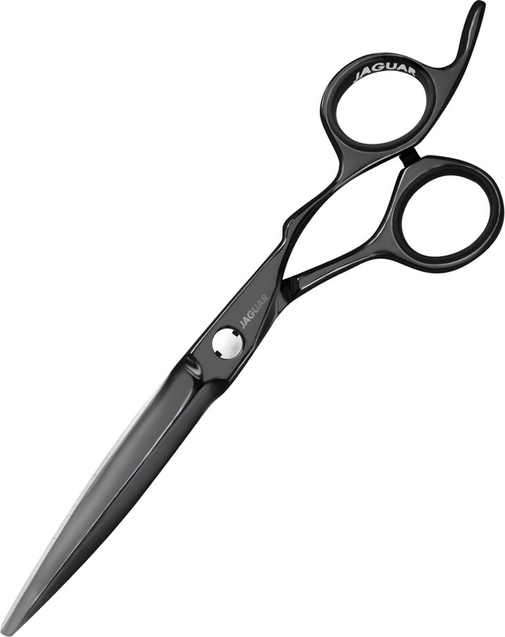  Jaguar Heron Titan 5.5" Gold Line 