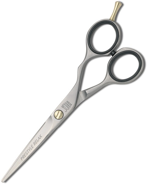  Jaguar Pre Style Relax 5.5" 