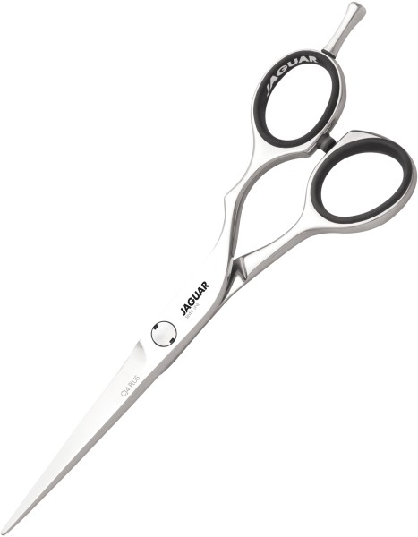  Jaguar CJ4 Plus 5.5" Silver Line 