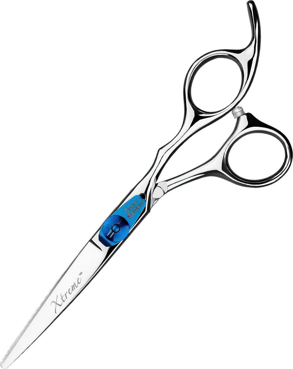  Olivia Garden Xtreme 5,75" 