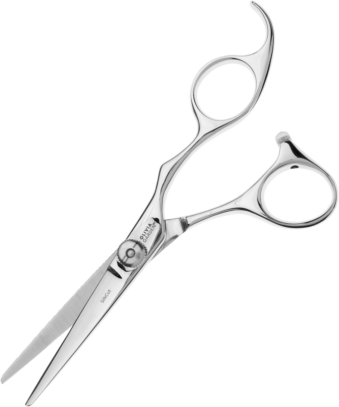  Olivia Garden SilkCut 5,5&lsquo;&lsquo; 