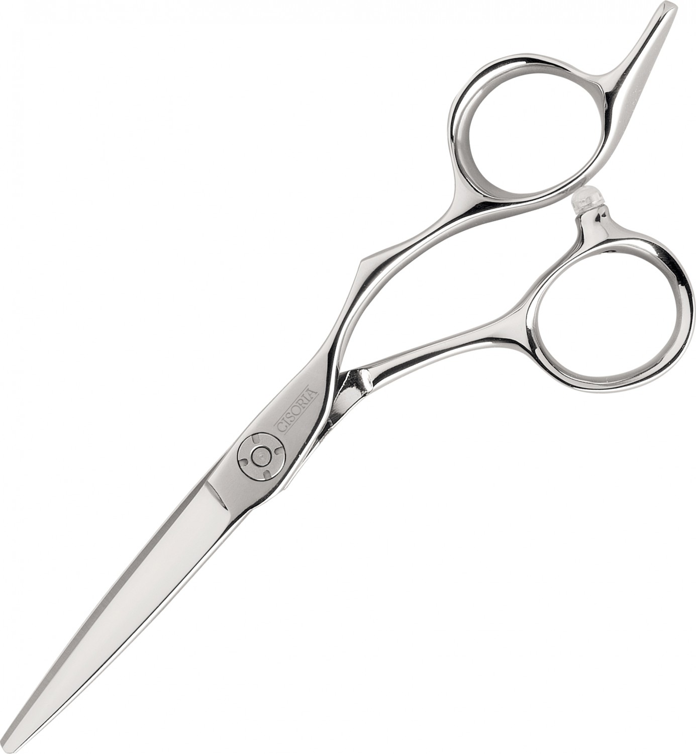  Cisoria Offset Cutting Scissors 5" OE500 by Sibel 