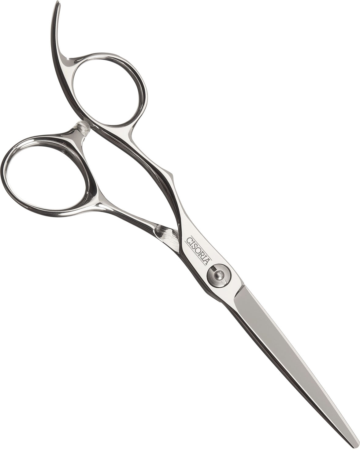  Cisoria Offset Cutting Scissors 5,5"L Series O by Sibel 