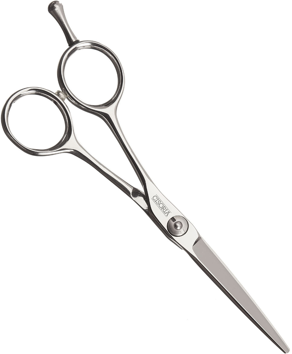  Cisoria Straight Cutting Scissors 5,5" Series S by Sibel 