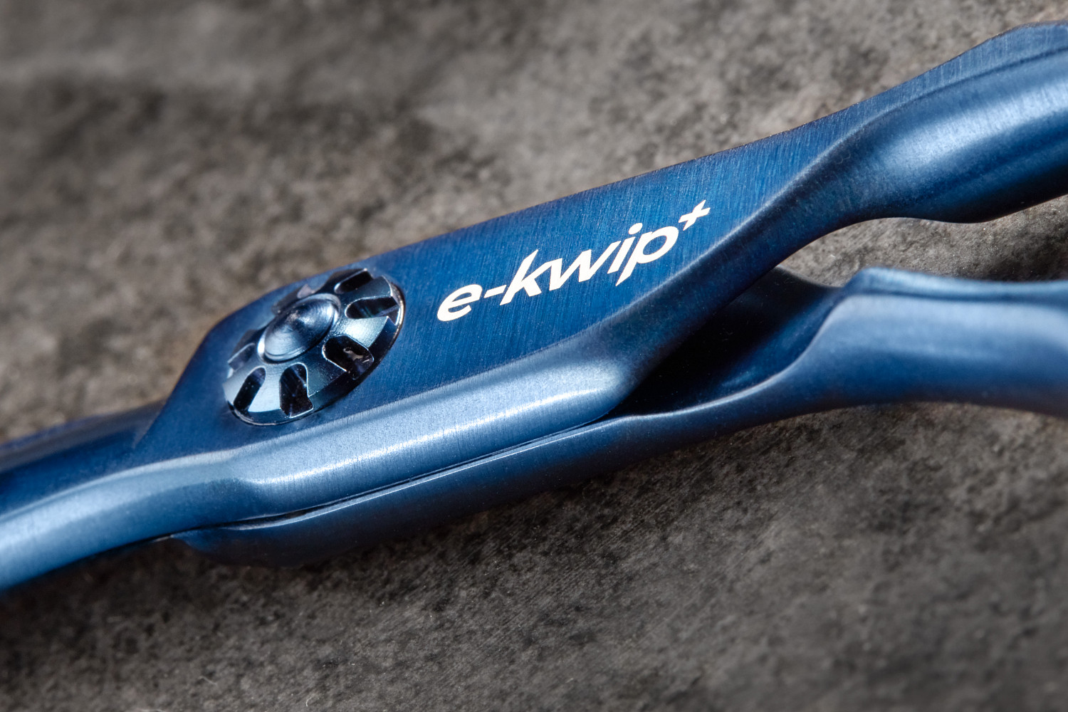  e-kwip plus Neptune Modellier 25 