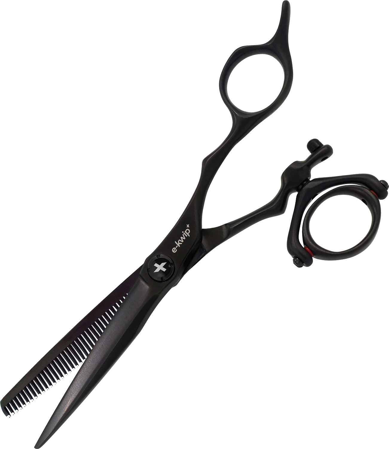  e-kwip plus TEC 3/360&deg; 40 