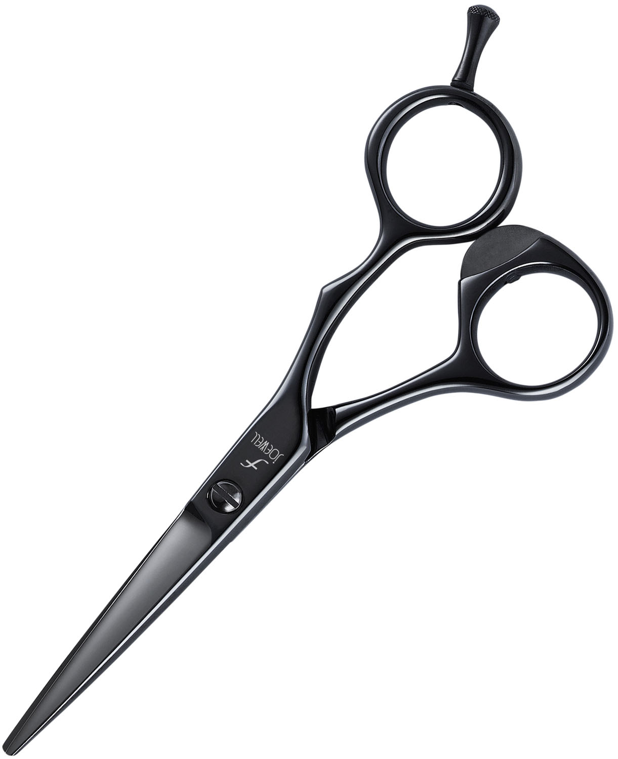  Joewell X-Set Black 5.75 