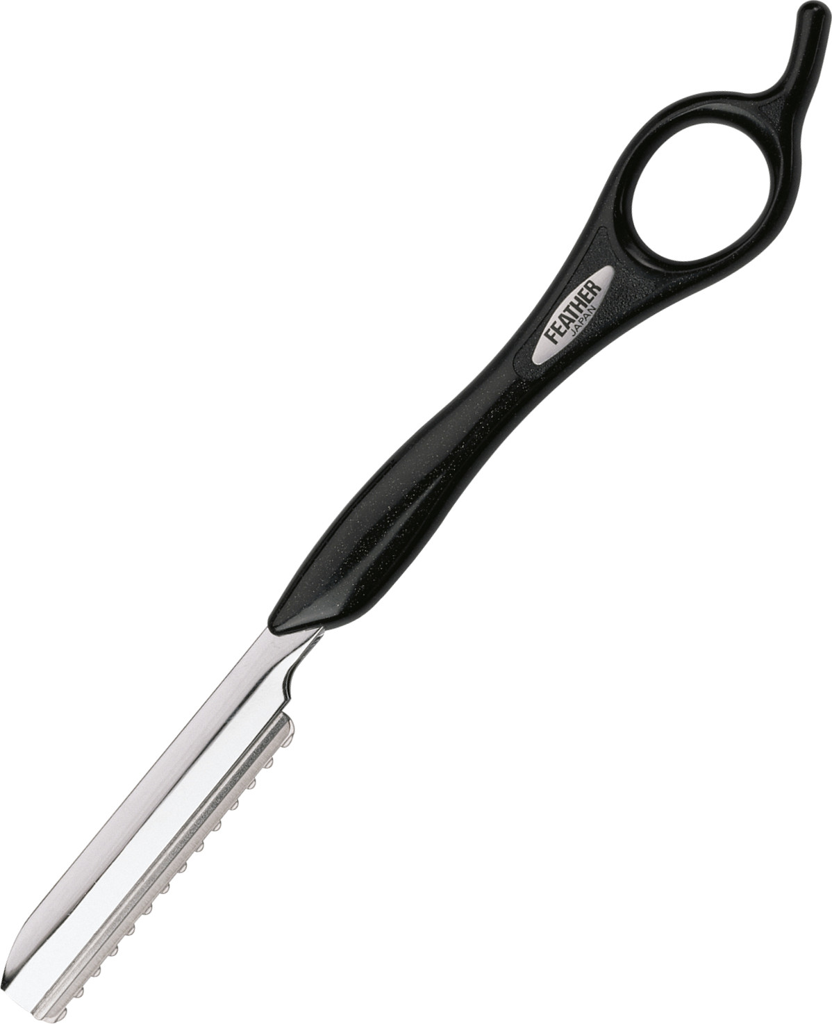  Joewell X-Set Black 5.75 