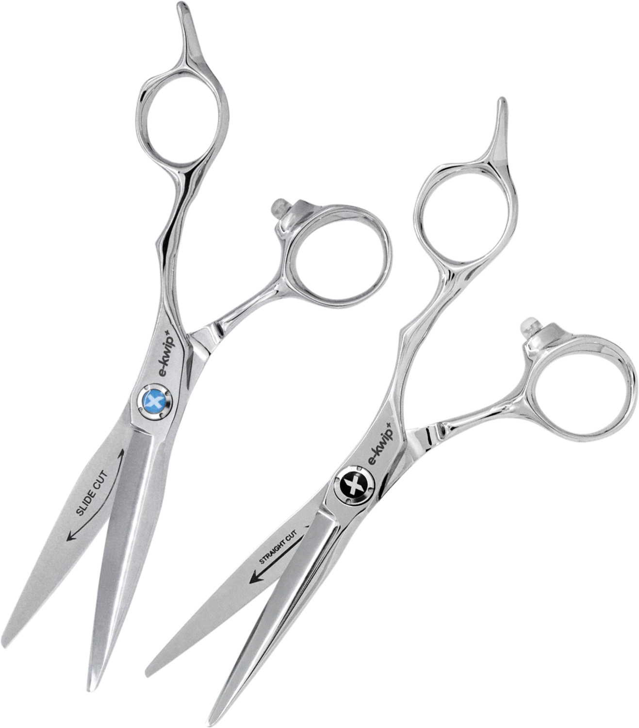  e-kwip plus TEC System Set 