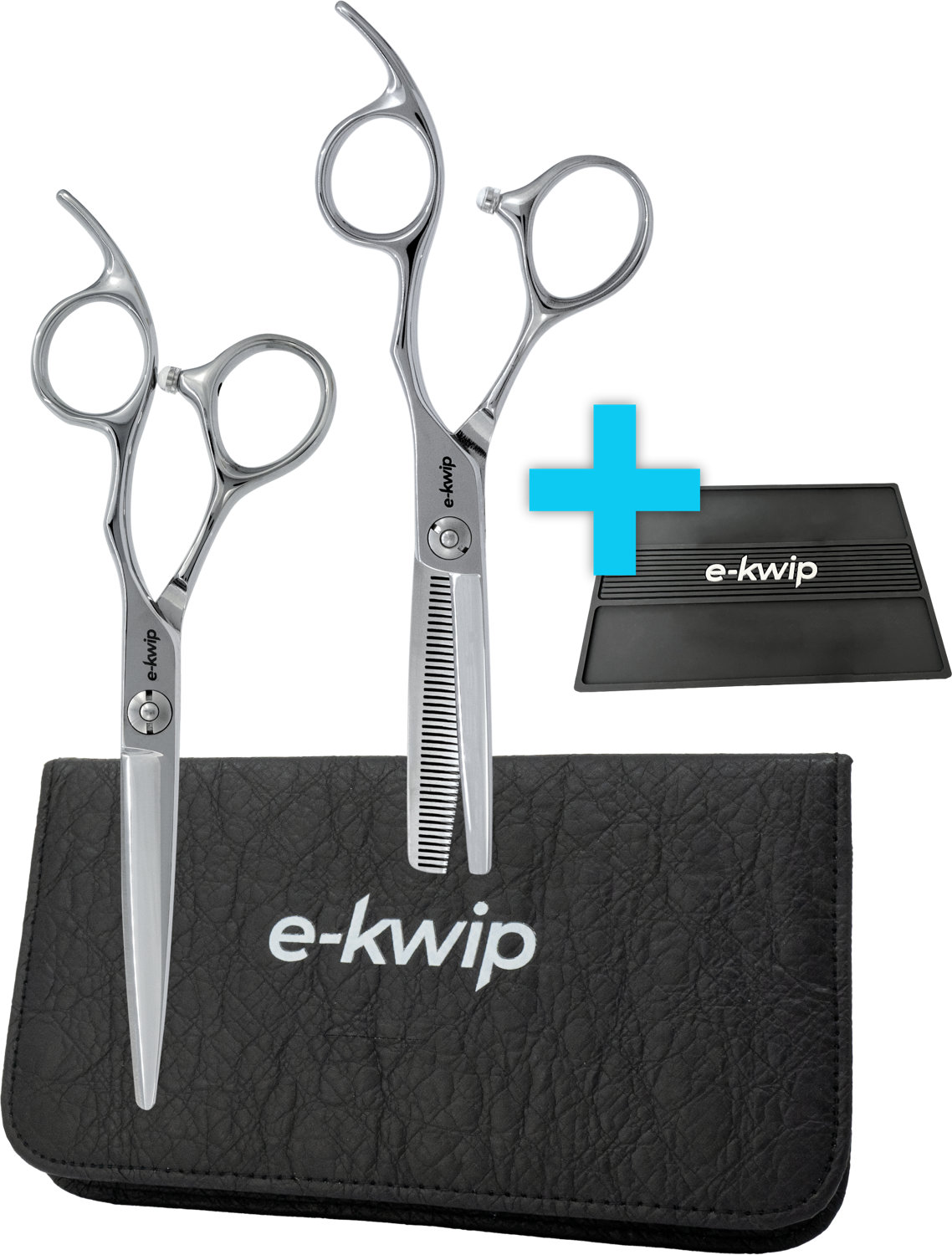  e-kwip Talent Set 