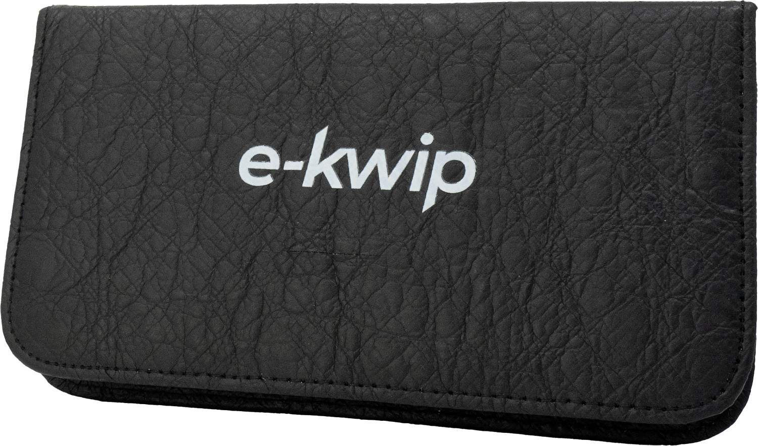  e-kwip Talent Set Blue 