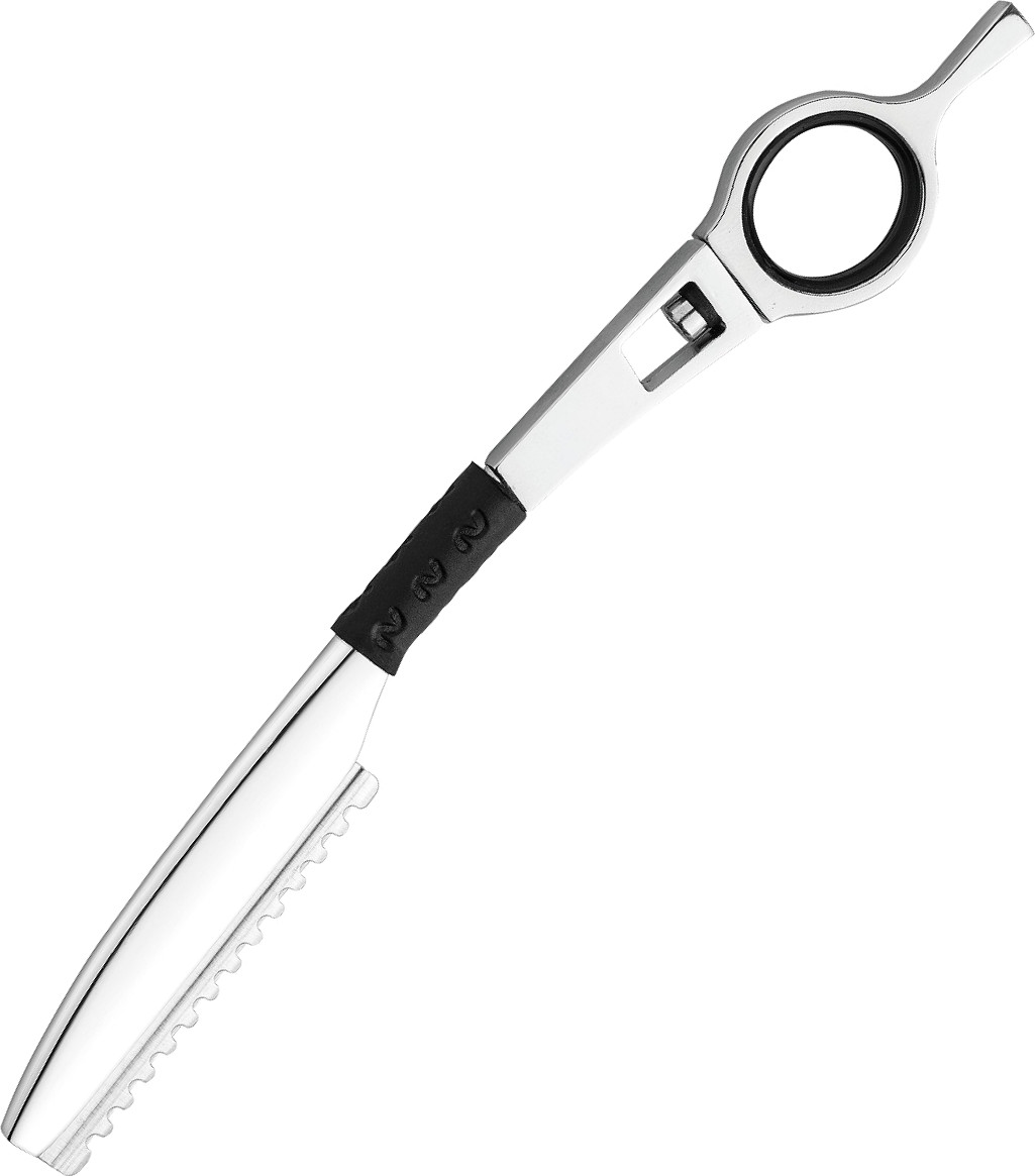  XanitaliaPro Lameo Stage Set Classic Style 5.5" 