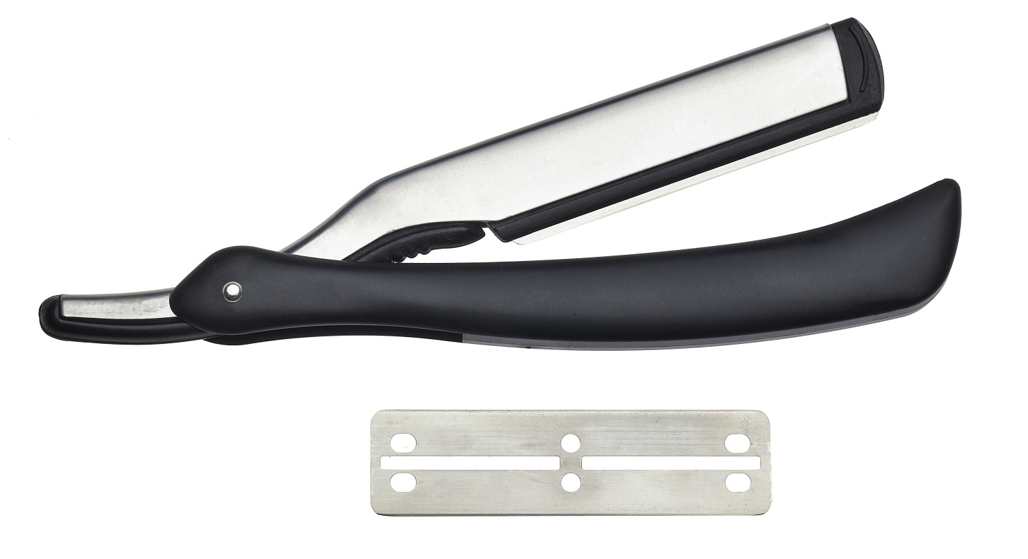  Efalock isaaki UPRAZOR 