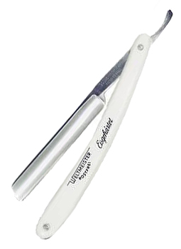  Weltmeister Razor WM-104-2/8 