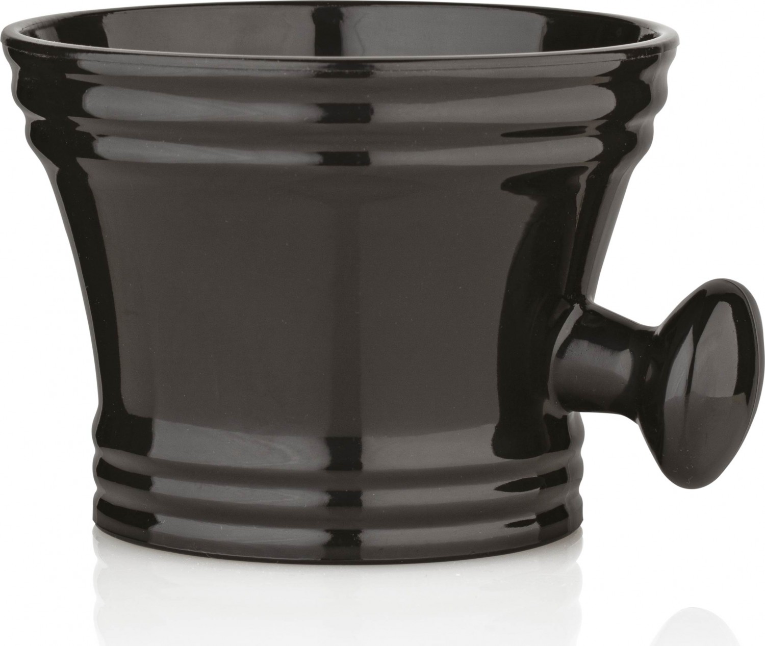  XanitaliaPro Da Vinci professional ceramic soap dish 