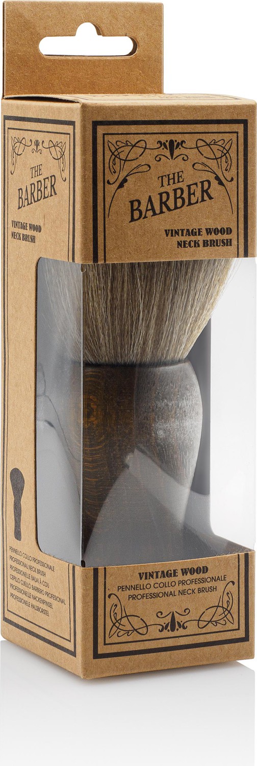  XanitaliaPro Vintage Wood 