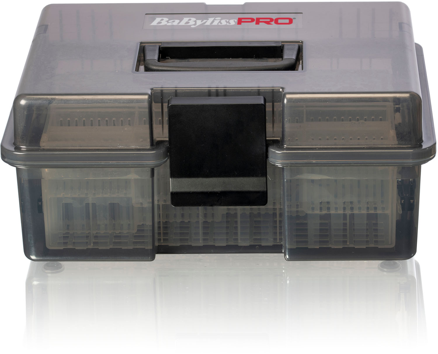  BaByliss PRO BarberSonic Disinfectant Box 
