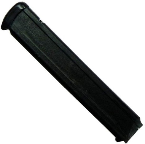  Tondeo Sifter for Straight Razor Shave Blades Black 