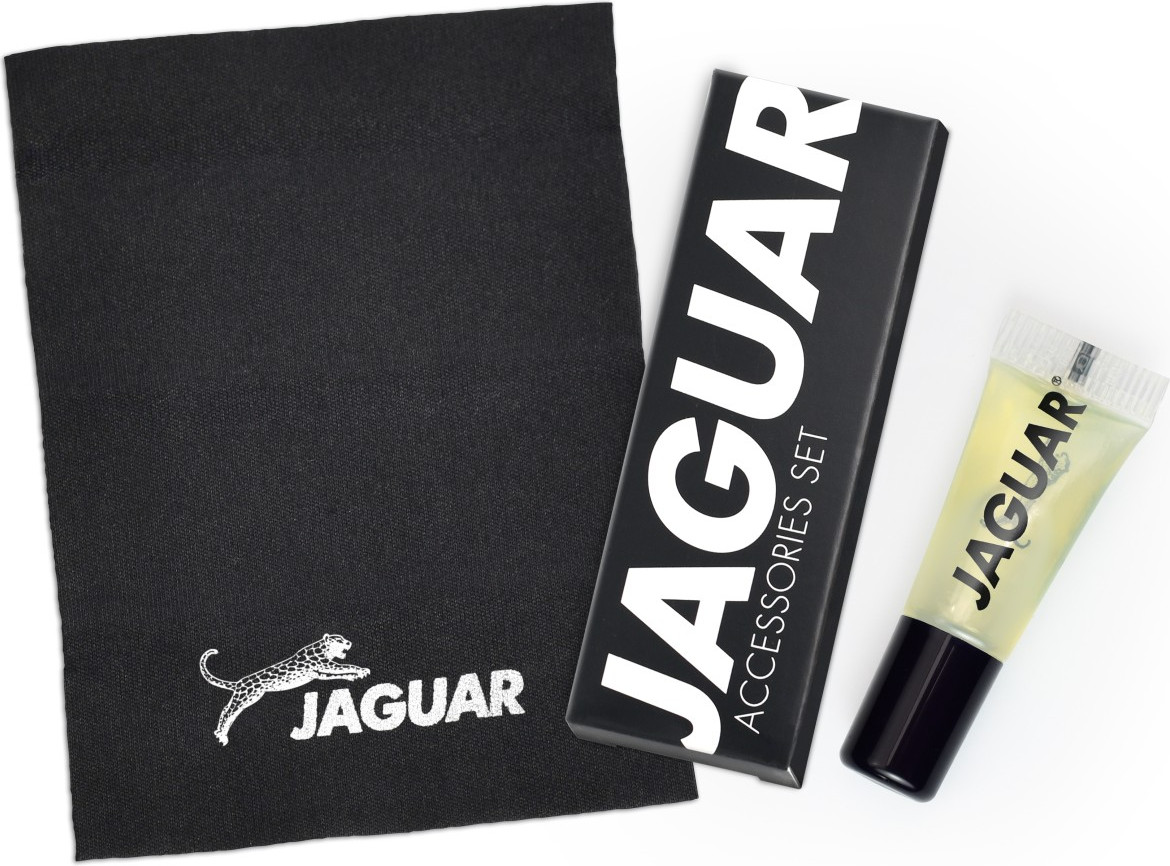  Jaguar JAGUAR Maintenance set 