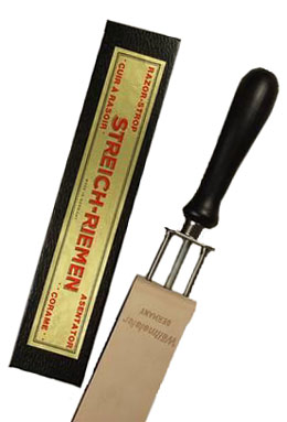  Weltmeister Tensioning screw strap WM-150-J 