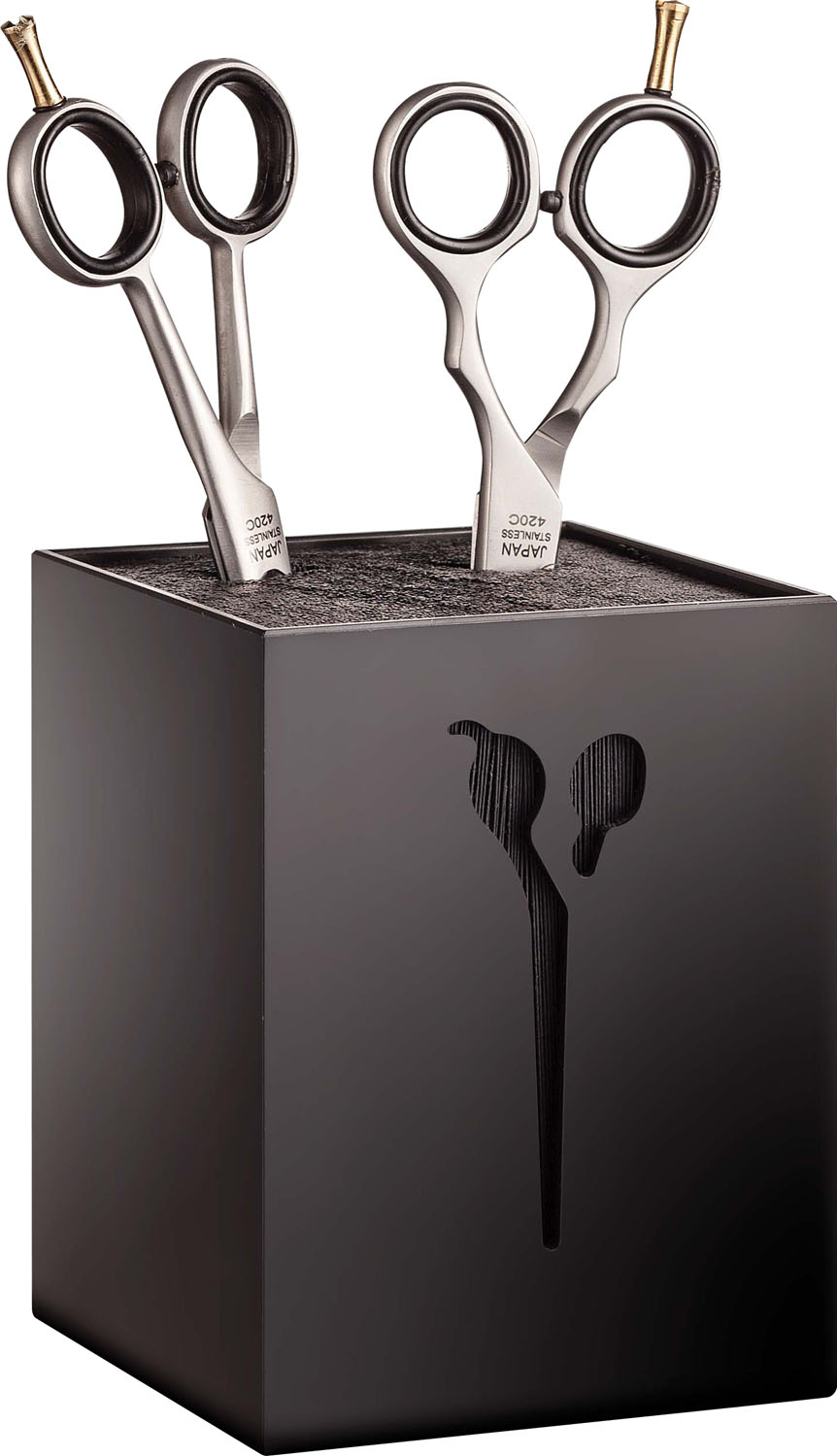  XanitaliaPro Scissors Holder 