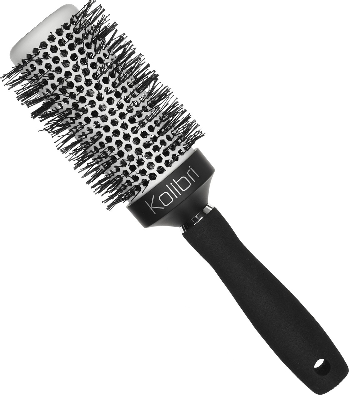  Efalock Brush Kolibri 44/62 mm 