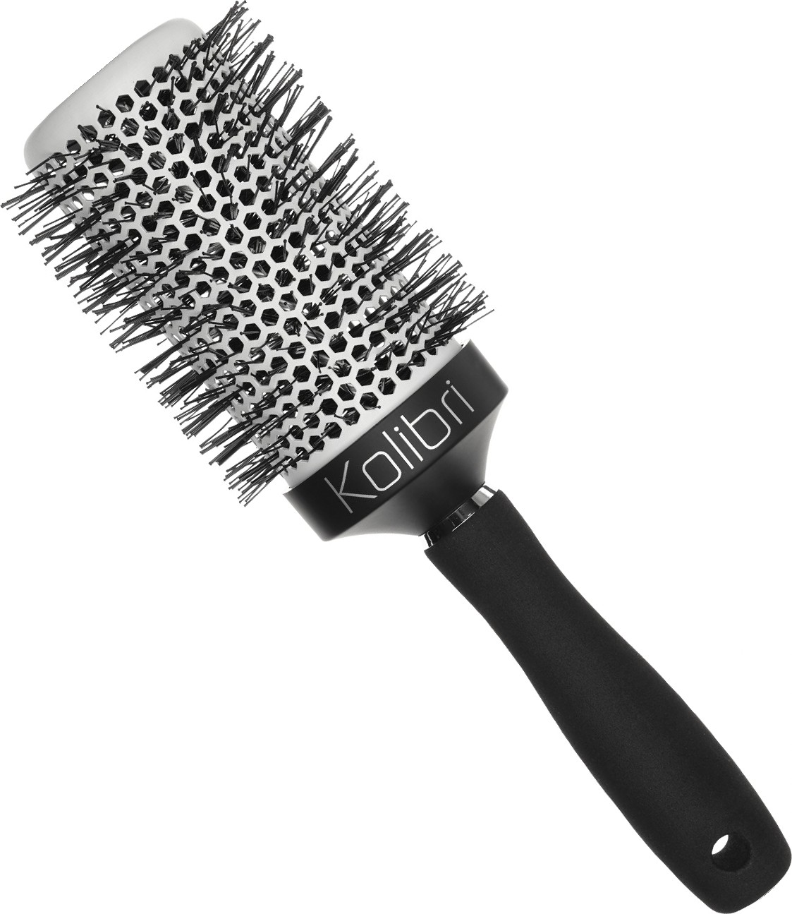  Efalock Brush Kolibri 52/72 mm 