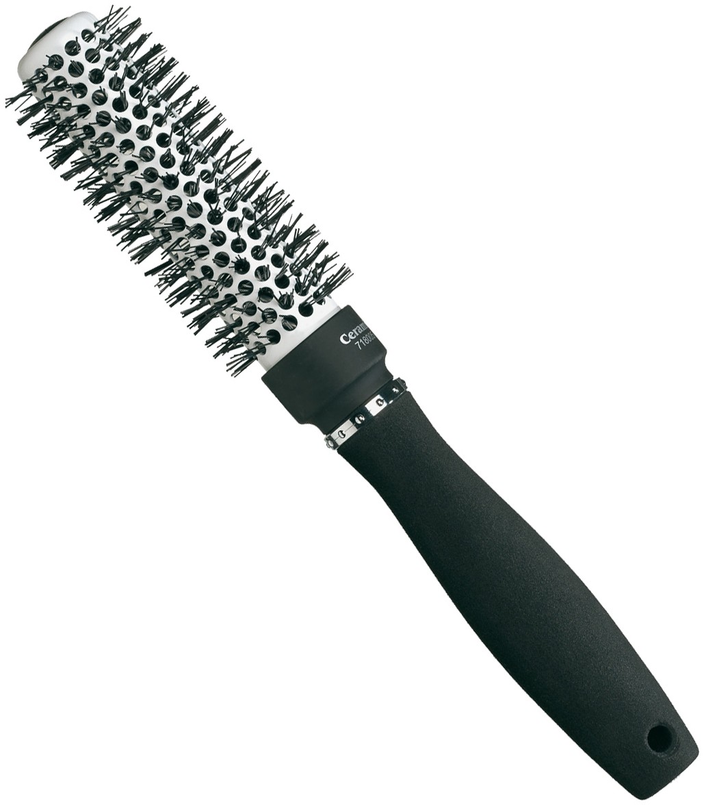  Comair &bdquo;Ceramic Grey&ldquo; 25/40 mm 