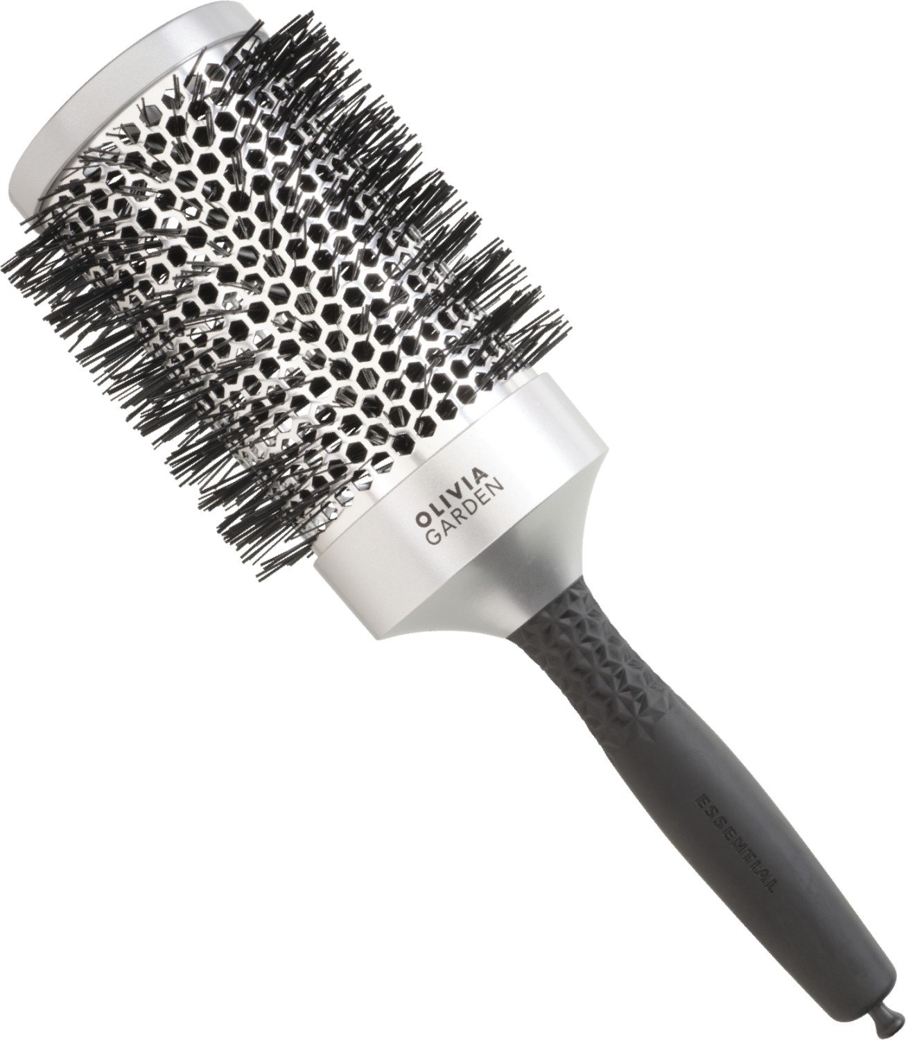  Olivia Garden Essential Blowout Classic 65 mm 