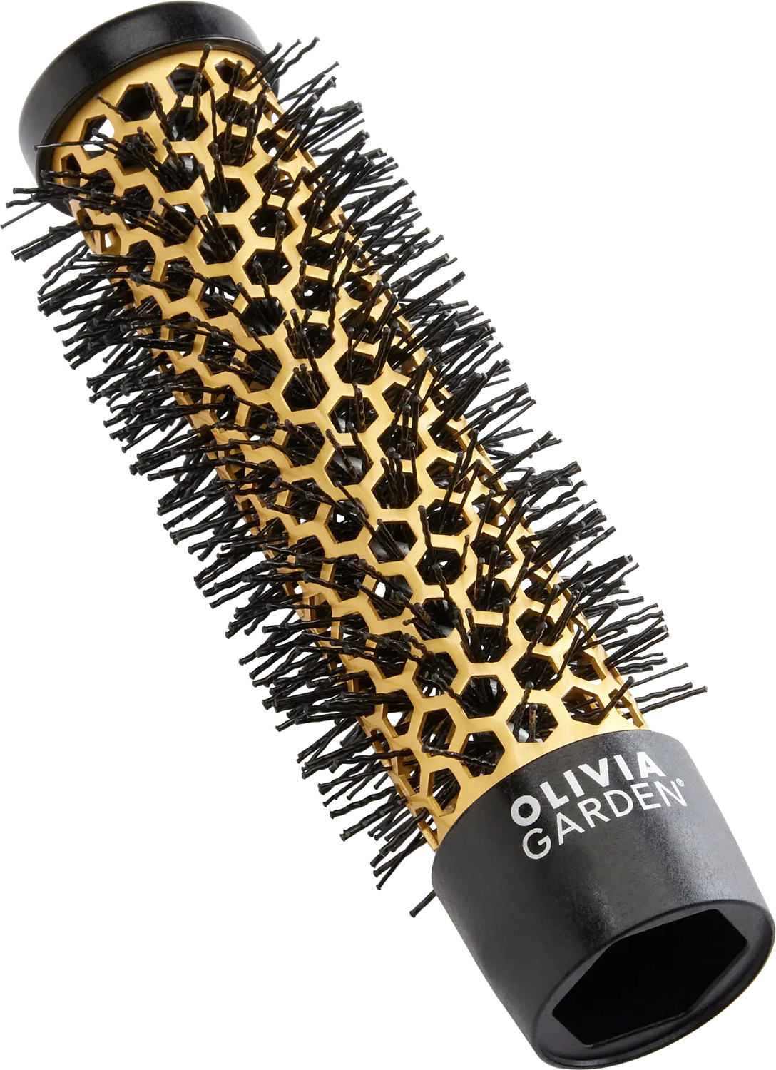  Olivia Garden Multibrush brush head &Oslash;25 mm 