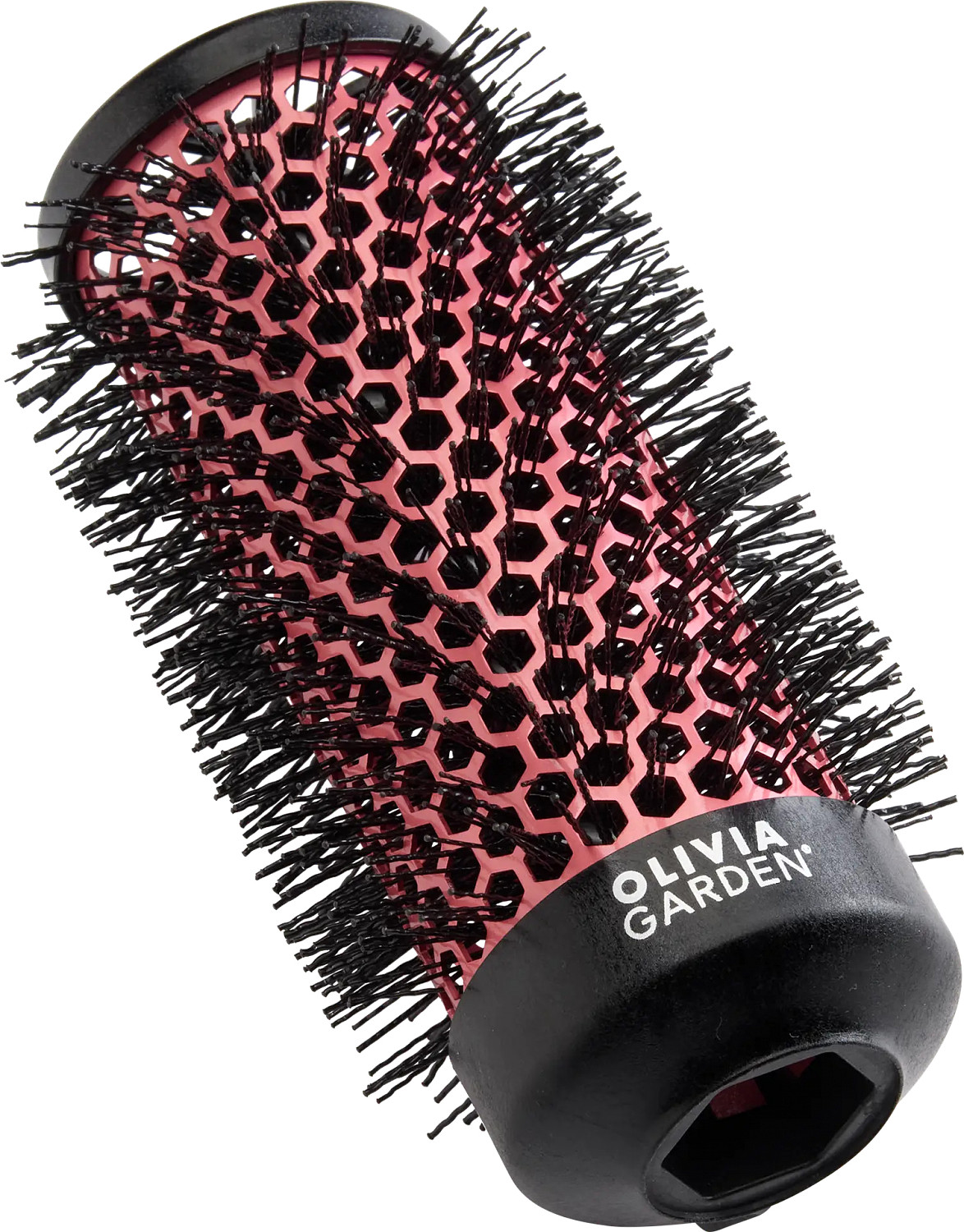  Olivia Garden Multibrush brush head &Oslash;45 mm 