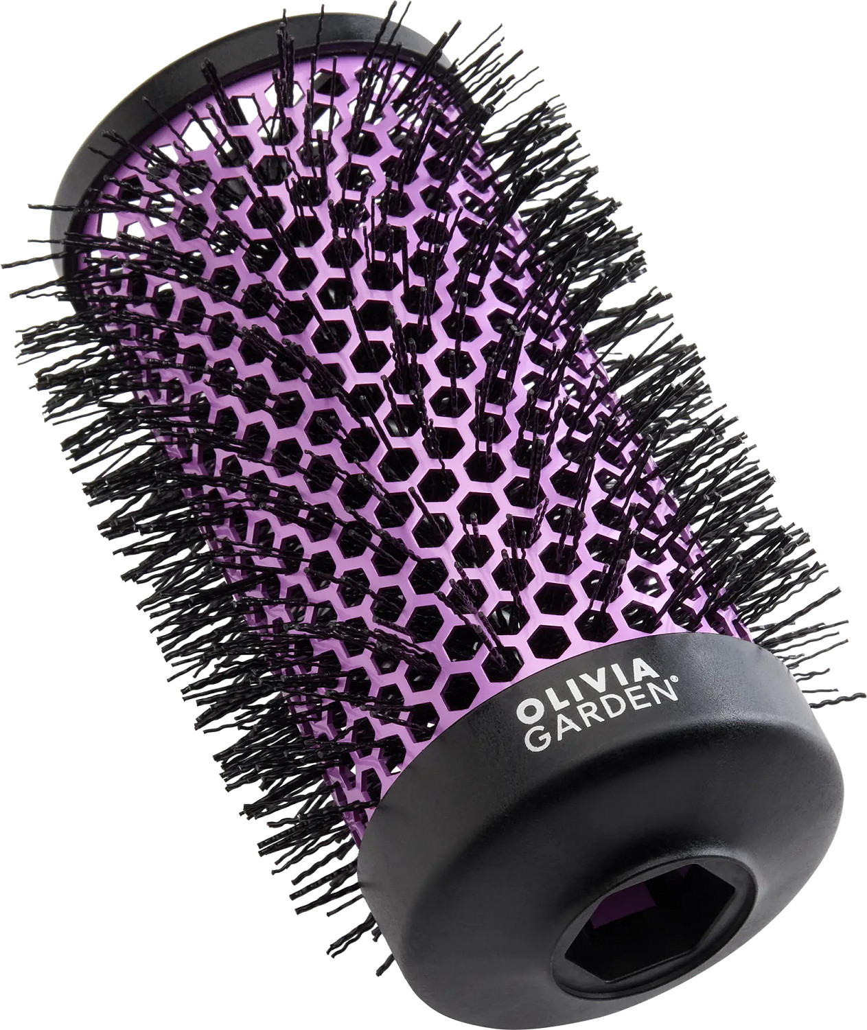  Olivia Garden Multibrush brush head &Oslash;55 mm 