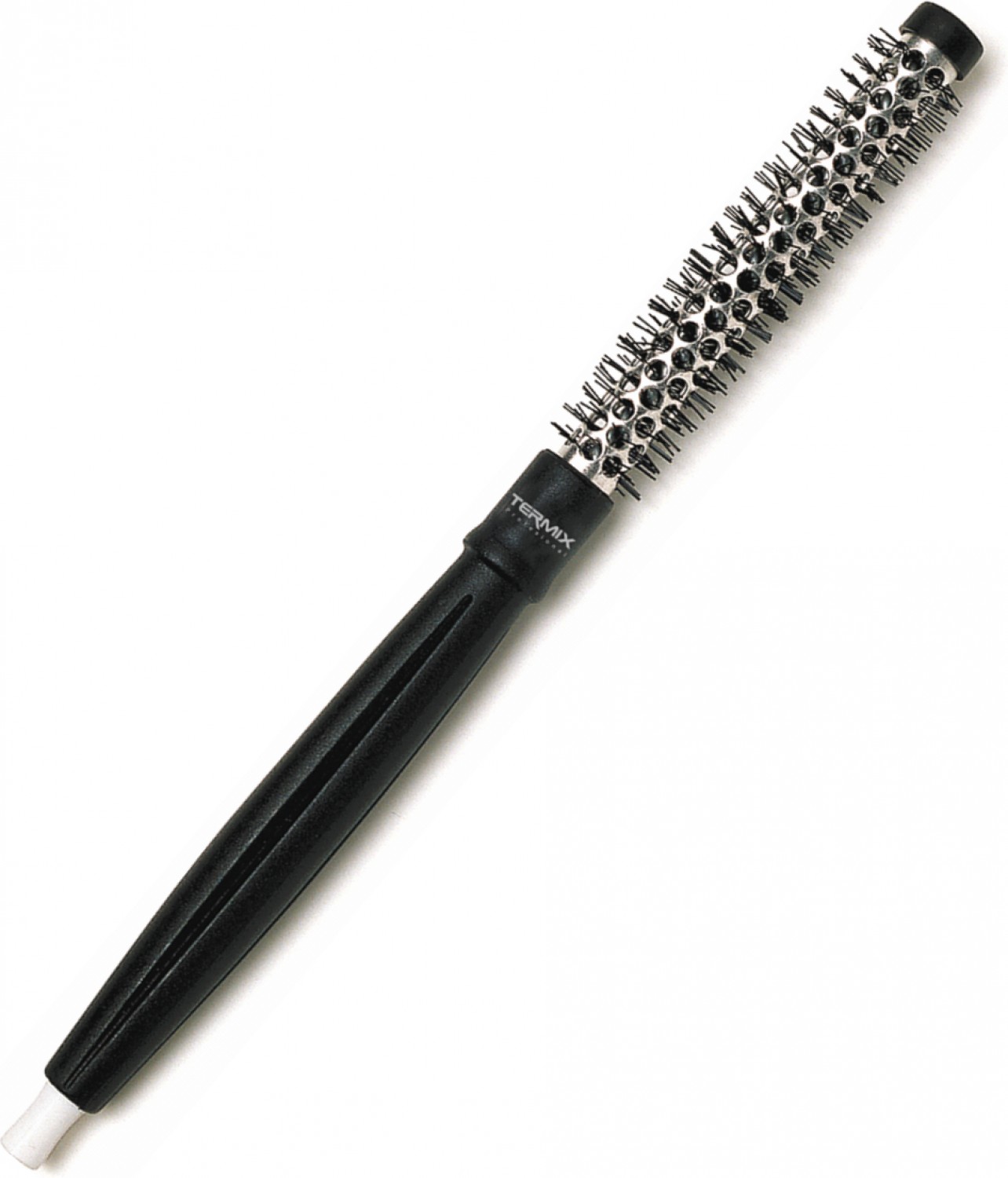  Termix Professional &Oslash;12 