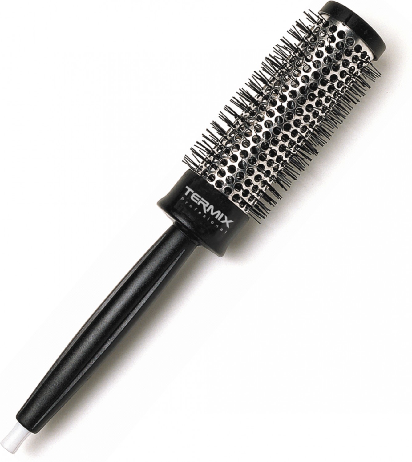  Termix Professional &Oslash;32 