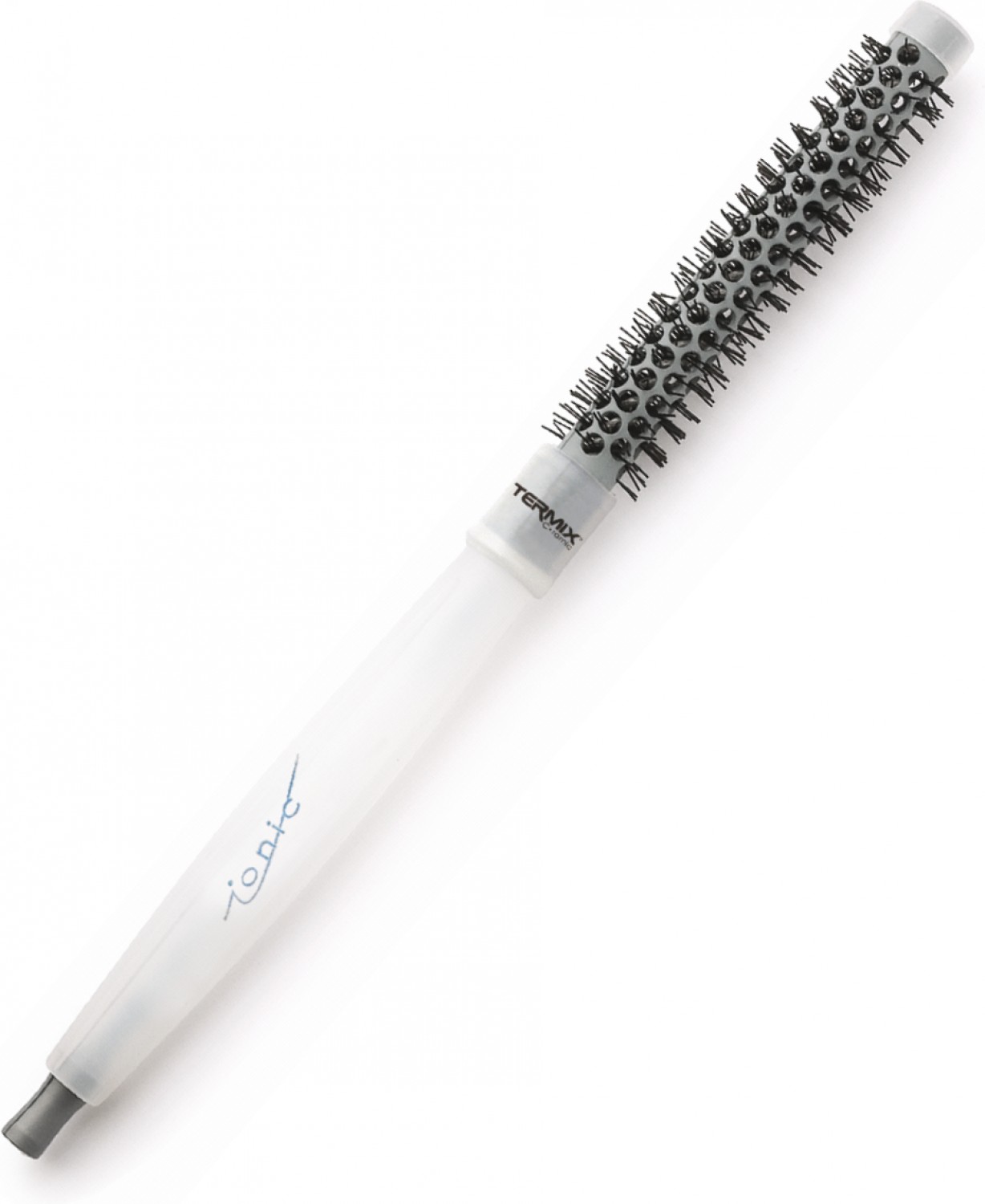  Termix C-Ramic Ionic &Oslash;12 