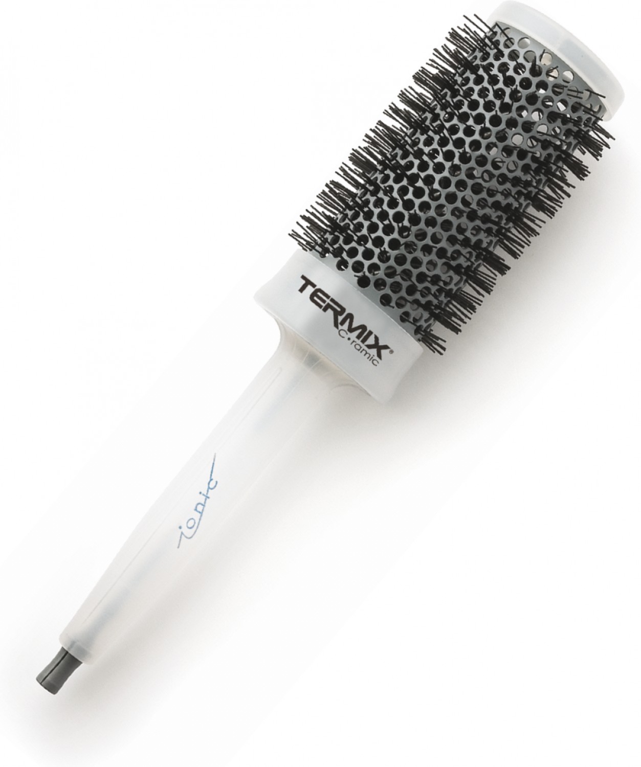  Termix C-Ramic Ionic &Oslash;43 