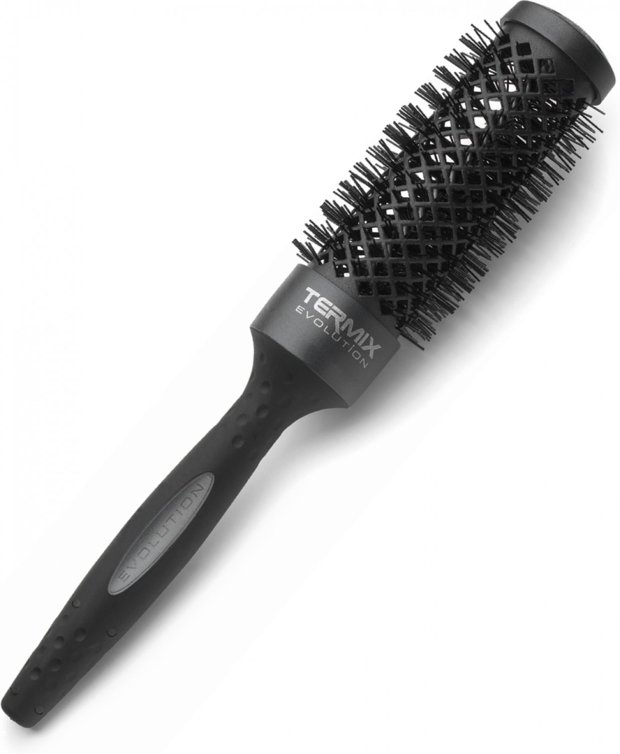  Termix Evolution Plus &Oslash;32 