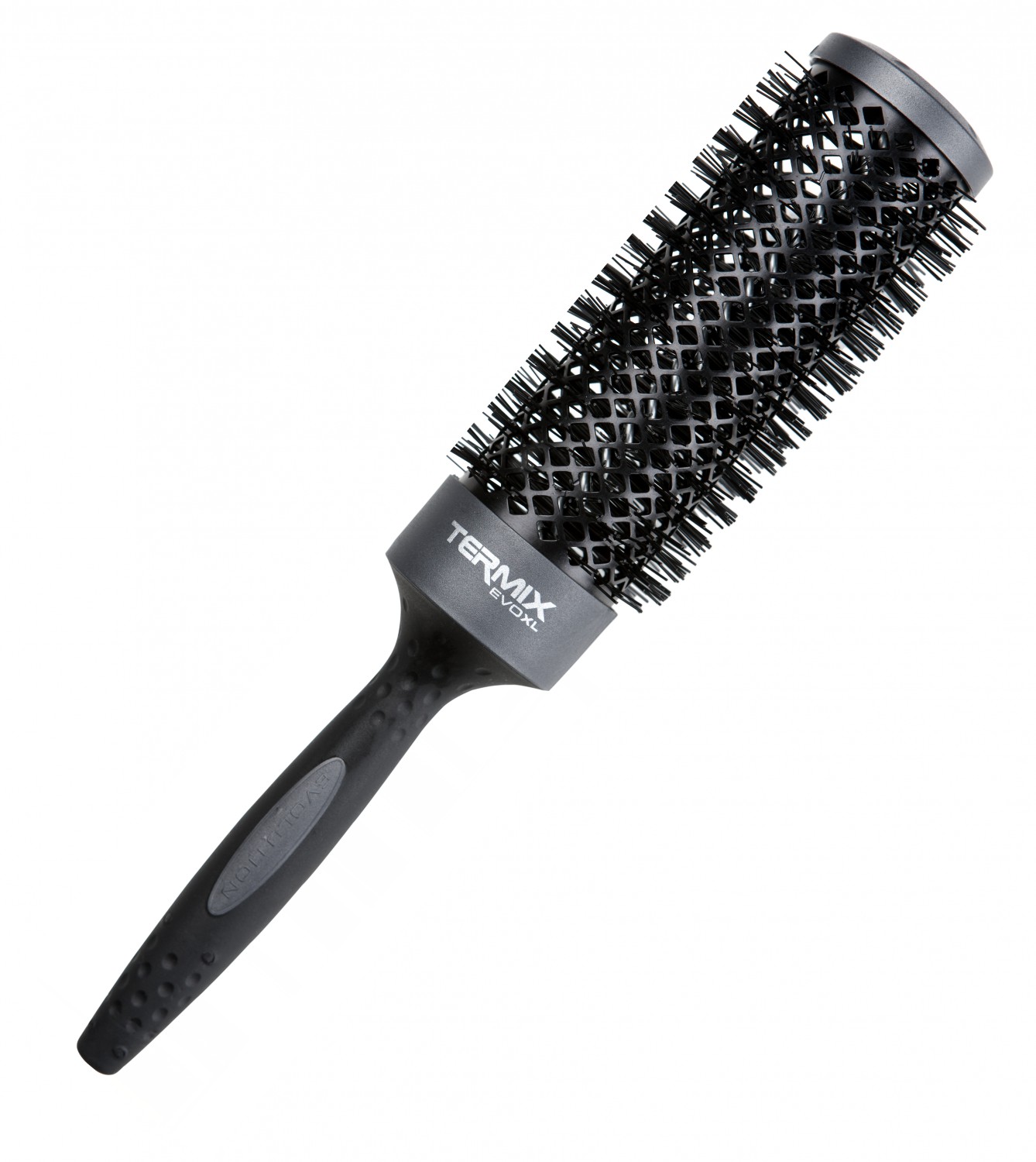  Termix Evolution XL &Oslash;43 