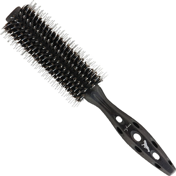  YS Park Carbon Tiger Brush No. 490 