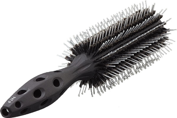  YS Park Carbon Tiger Brush No. 510 