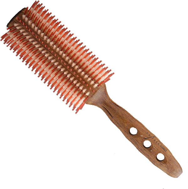  YS Park Curl Shine Styler No. 55 G2 